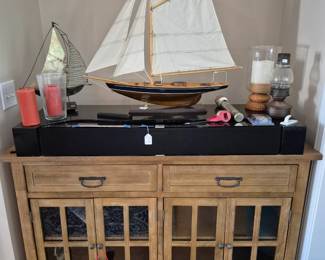 MartinLogan Soundbar
