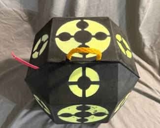 Archery Target