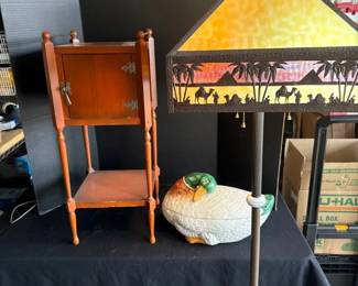 Some Cool Stuff for the House