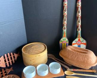 Cool Stuff for Your Kitchen