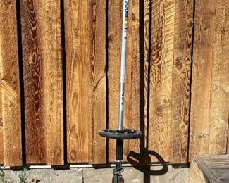 Delta 11-950 Drill Press & Skil 16" Scroll Saw