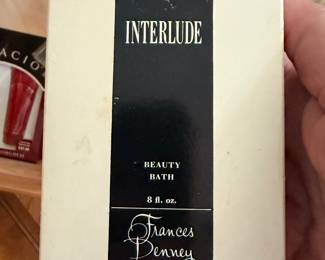 Interlude