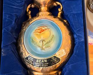 Jim Beam