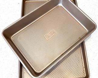 David Burke Bakeware