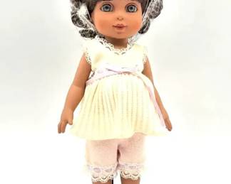 Mary Engelbreit Collection by Robert Tonner Ann Estelle Collection 11 Inch