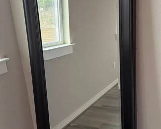 55 Mirror