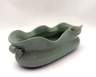 Abingdon Elongated Planter