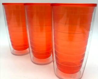 Tervis Cups