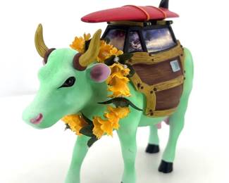CowABunga 9148 Westland Giftware