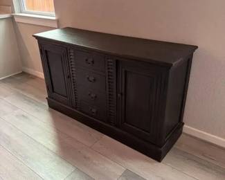Buffet Cabinet