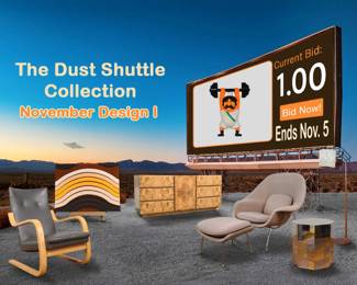 000auction
