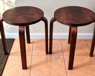 side tables