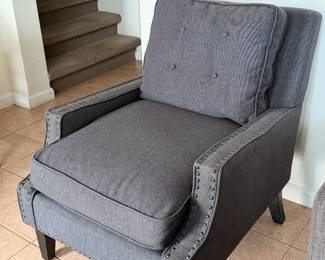 chair