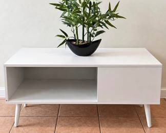 tv table
