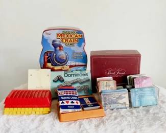Classic Family Board Electronic Games