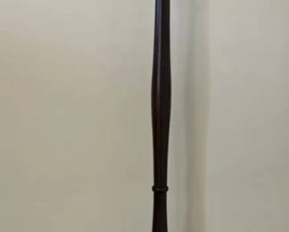 Coat and Hat Tree