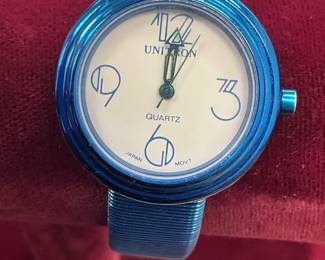 Assorted Watches