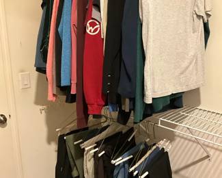 Everyday Womens Wear