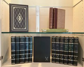 The Worlds Greatest Classics