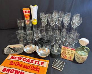 Barware