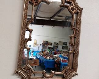 Mirror