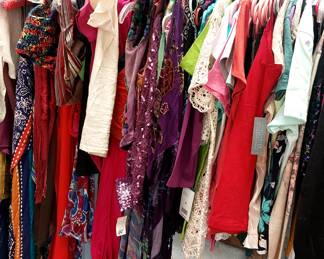 Clothes