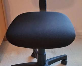 Desk Chair