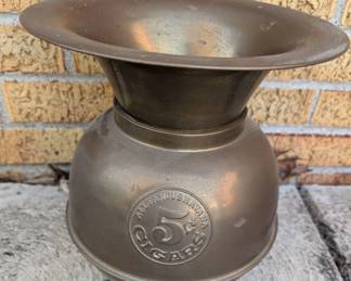 EXCELLENT CONDITION