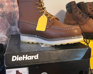 NIB