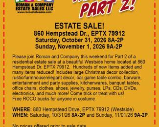 860 Hempstead P2 FB Vertical