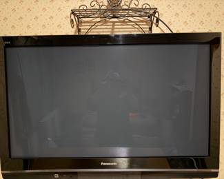 Panasonic Smart TV