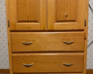 Armoire