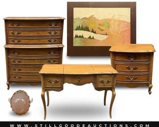 Civil War cannon ball, Barbie, Hen on Nest, art glass, original paintings, artwork and more!