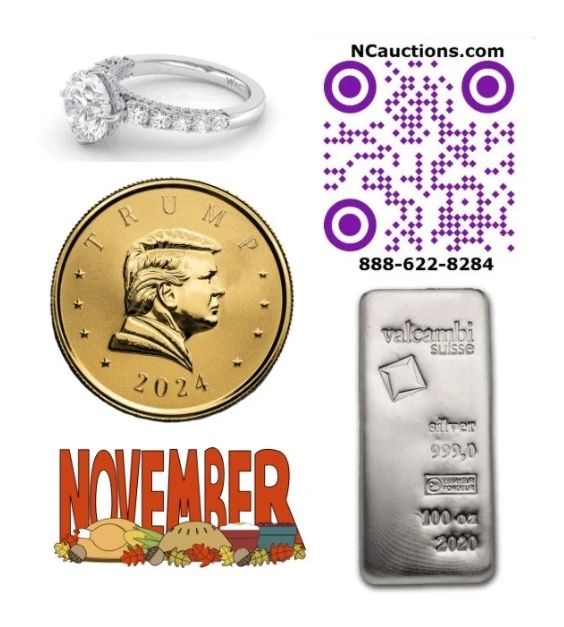 novcoinsmaller