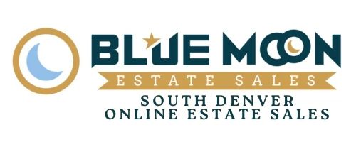 BM LOGOs oonline sales