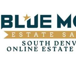 BM LOGOs oonline sales