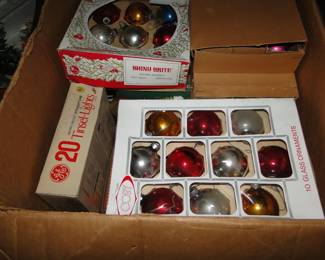 Christmas
