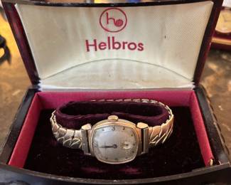 Helbros 