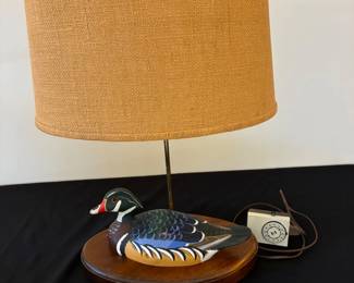 Cast, Paddle & Shine | Sterling Silverware, Jewelry, Fishing Gear & More! - Ends 11/5!!