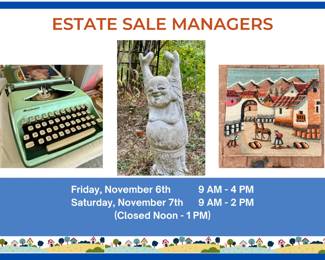 ESM  Event Cover Photo