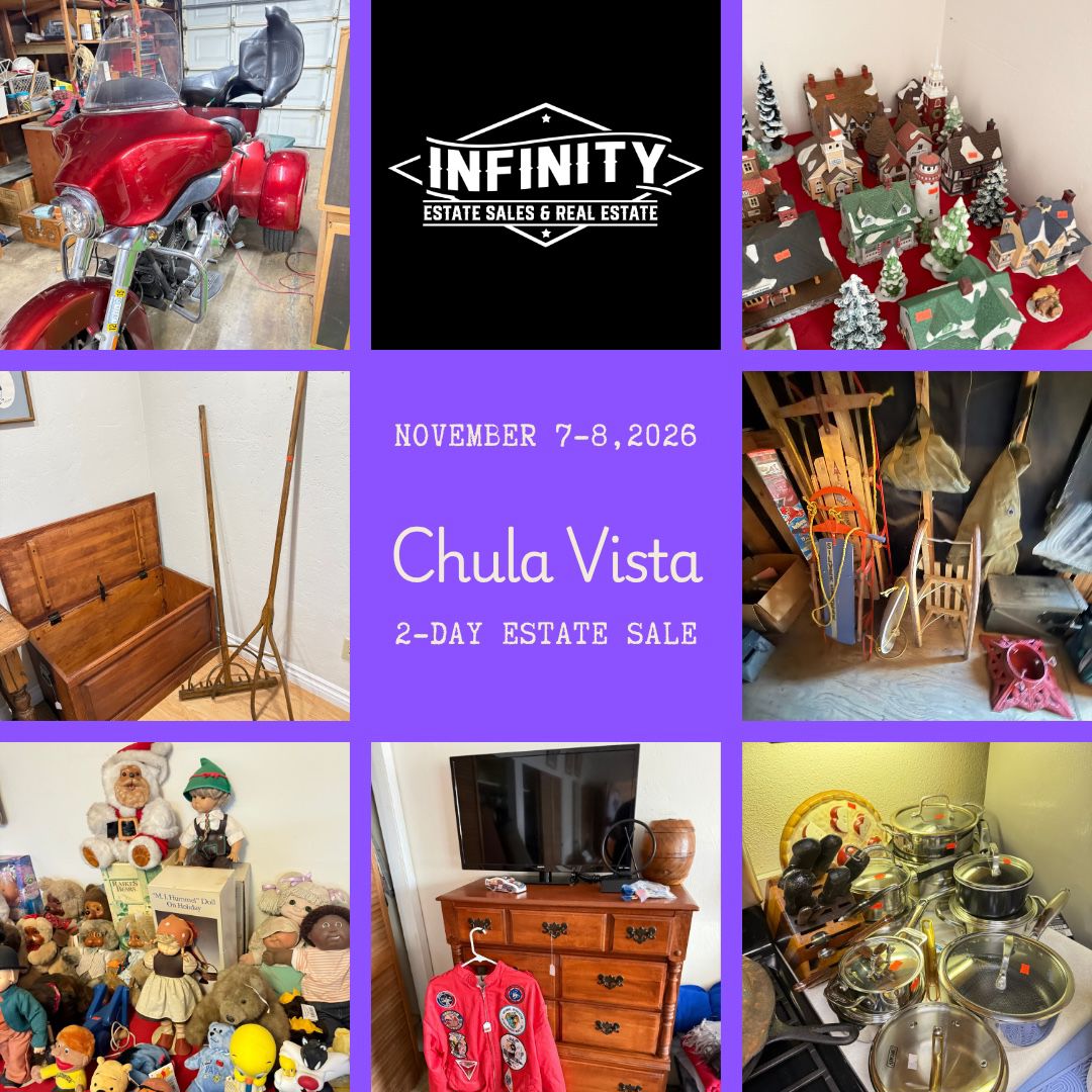 cv2day sale
