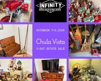 cv2day sale