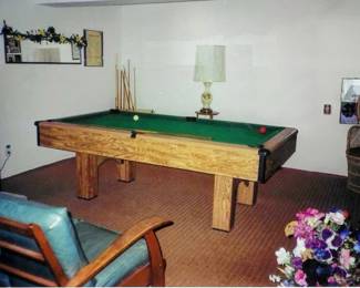Photos