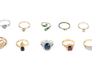 ringlotgoldfill