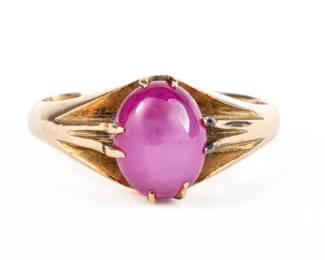 pinkring