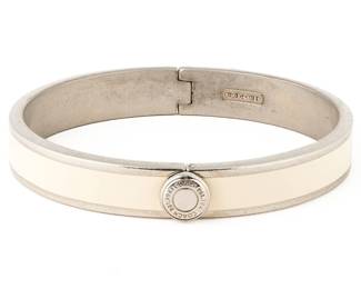 coachbracelet
