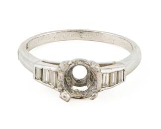 platring