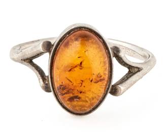 amberring