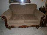 Love Seat