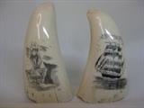Scrimshaw